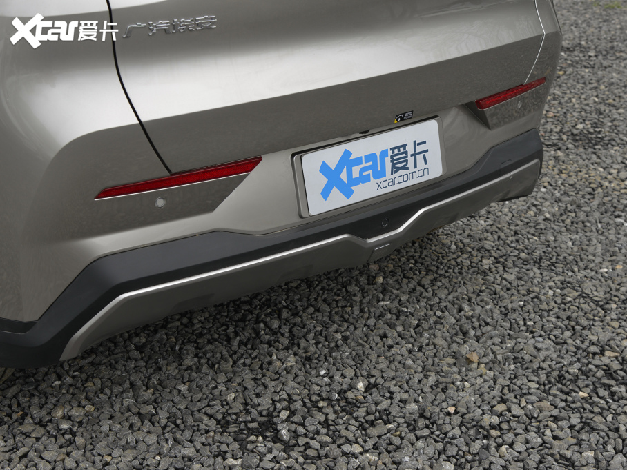 2022A(y)ION Y Plus 70 Ƽ F