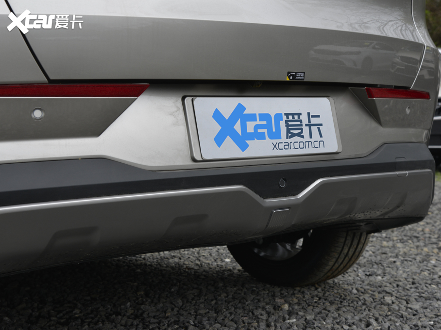 2022AION Y Plus 70 Ƽ F