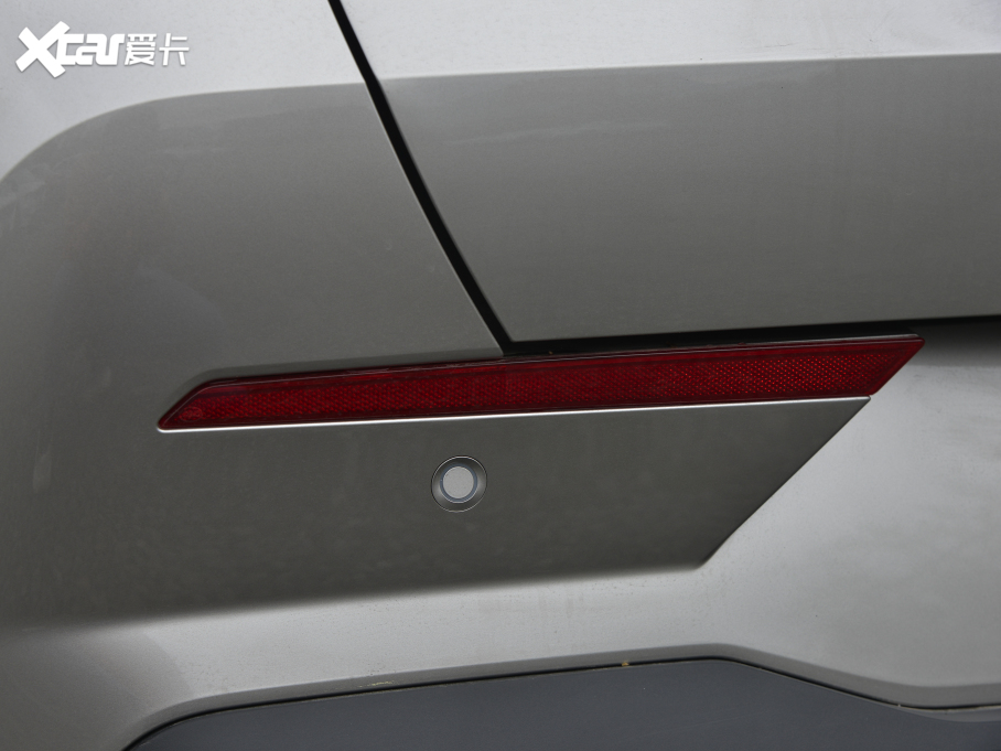 2022AION Y Plus 70 Ƽ F