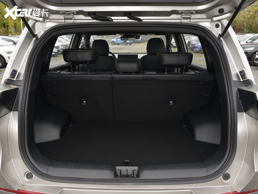 2022A(y)ION Y Plus 70 Ƽ F