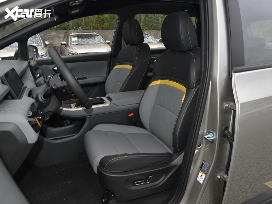 2022A(y)ION Y Plus 70 Ƽ F