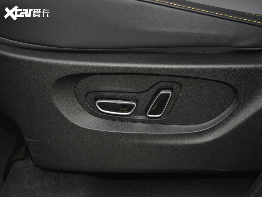 2022A(y)ION Y Plus 70 Ƽ F