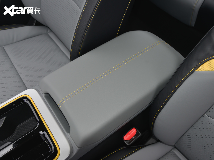 2022AION Y Plus 70 Ƽ F