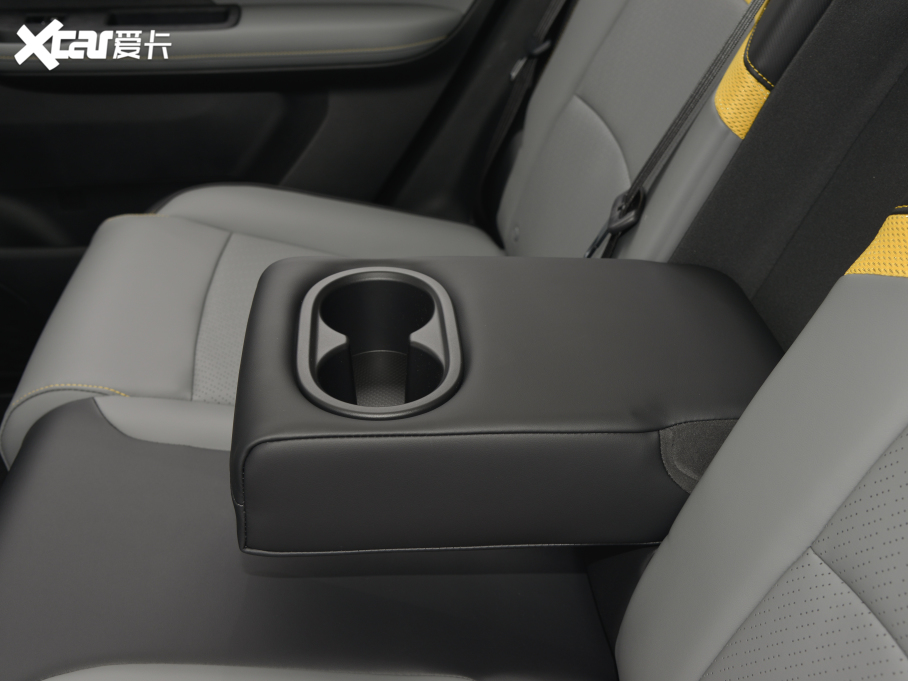 2022AION Y Plus 70 Ƽ F