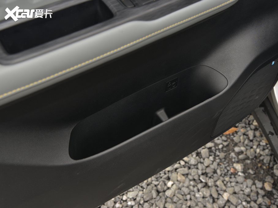 2022AION Y Plus 70 Ƽ F