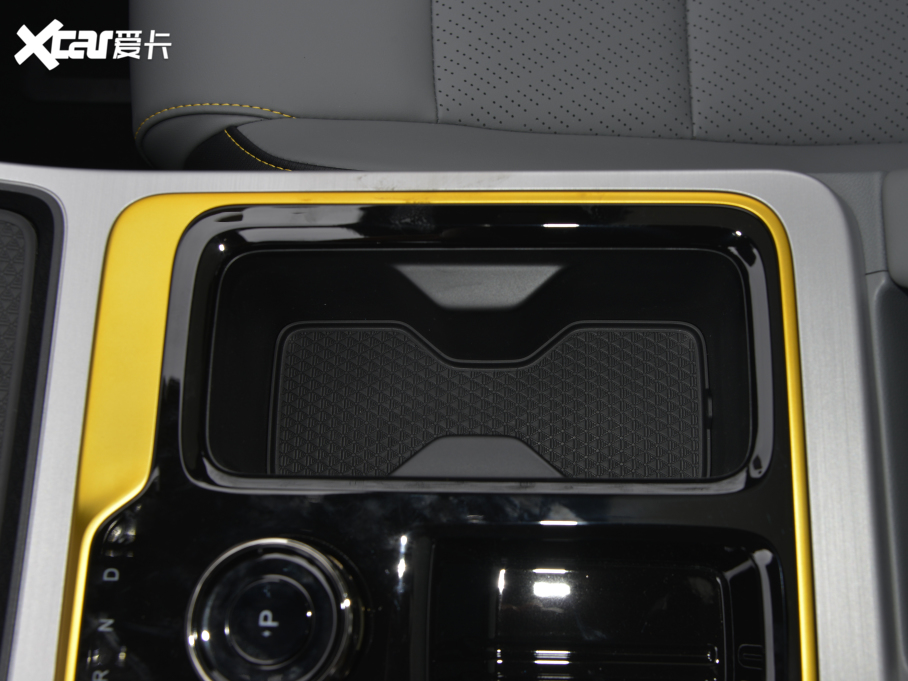 2022AION Y Plus 70 Ƽ F