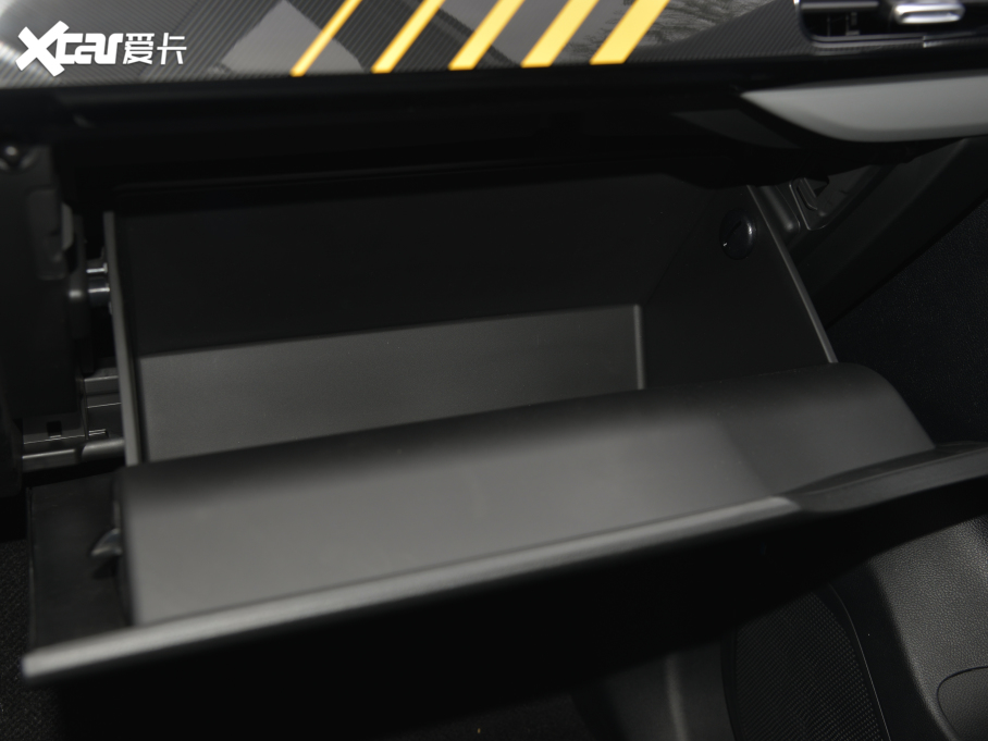 2022AION Y Plus 70 Ƽ F