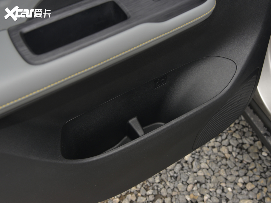 2022AION Y Plus 70 Ƽ F