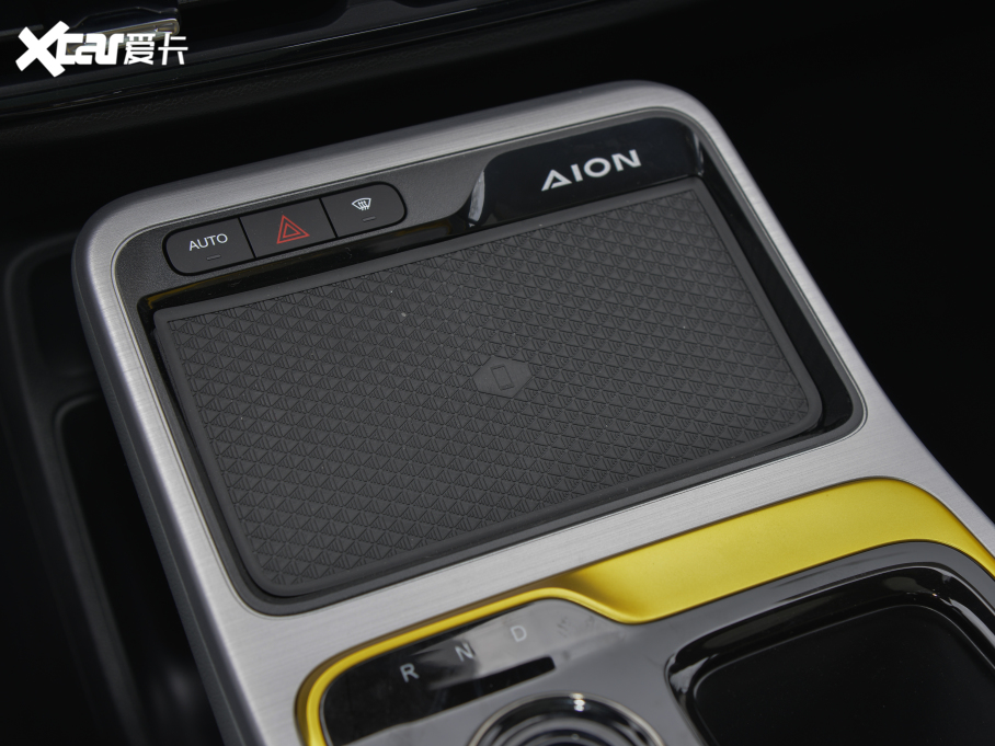 2022A(y)ION Y Plus 70 Ƽ F