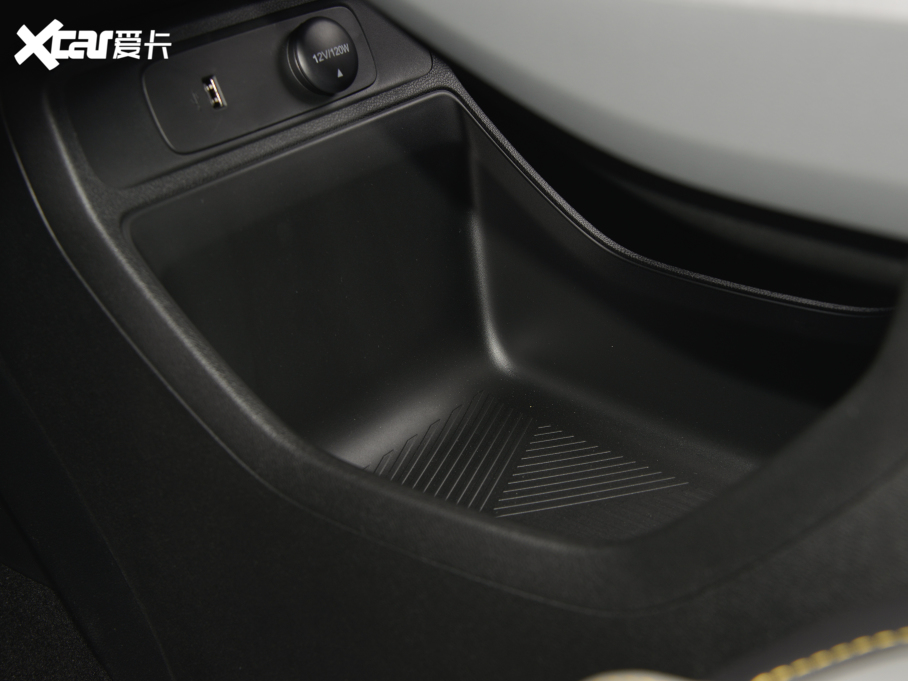 2022AION Y Plus 70 Ƽ F