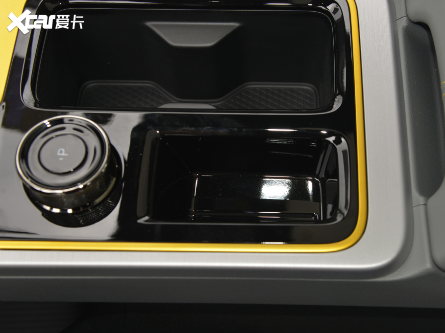 2022AION Y Plus 70 Ƽ F