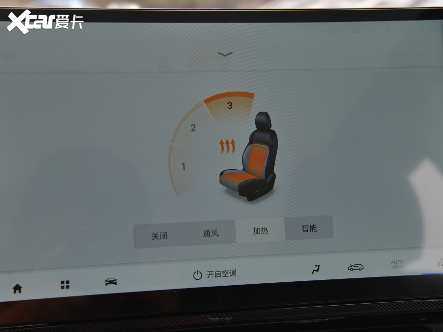 2022A(y)ION Y Plus 70 Ƽ F