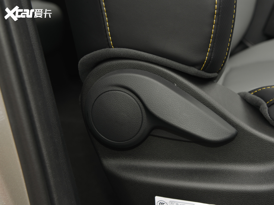 2022AION Y Plus 70 Ƽ F