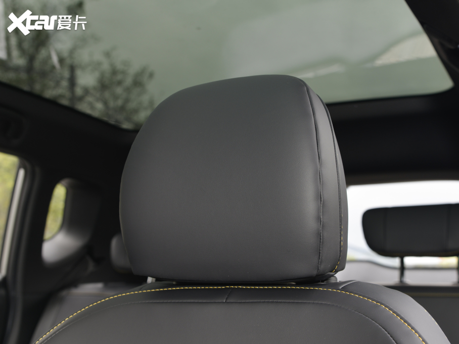 2022A(y)ION Y Plus 70 Ƽ F