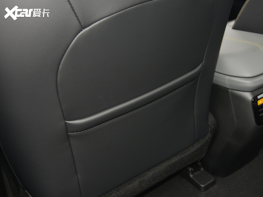 2022AION Y Plus 70 Ƽ F