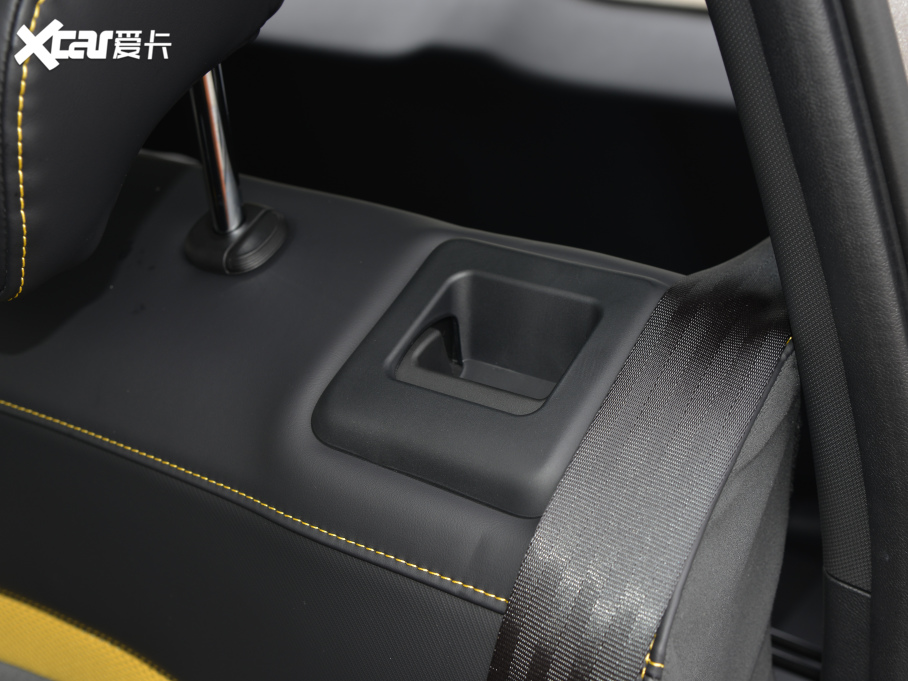 2022AION Y Plus 70 Ƽ F