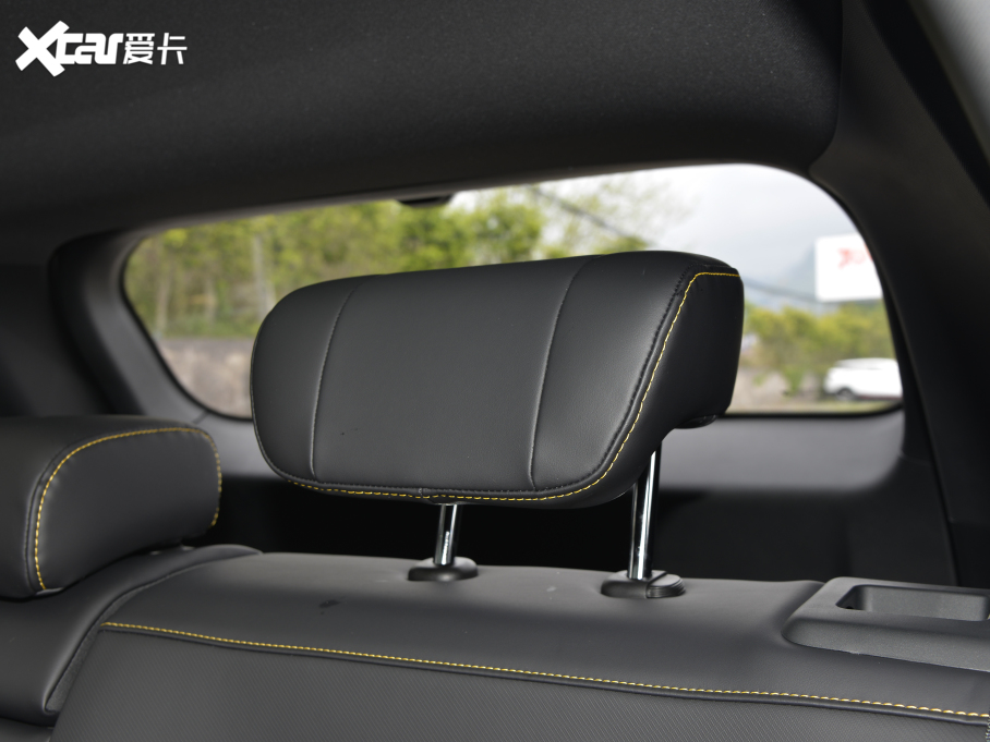 2022A(y)ION Y Plus 70 Ƽ F