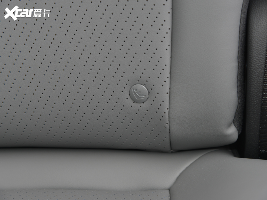 2022AION Y Plus 70 Ƽ F