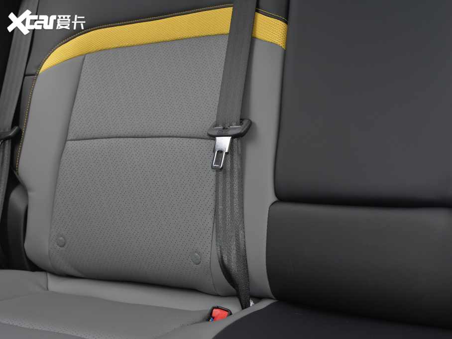 2022AION Y Plus 70 Ƽ F