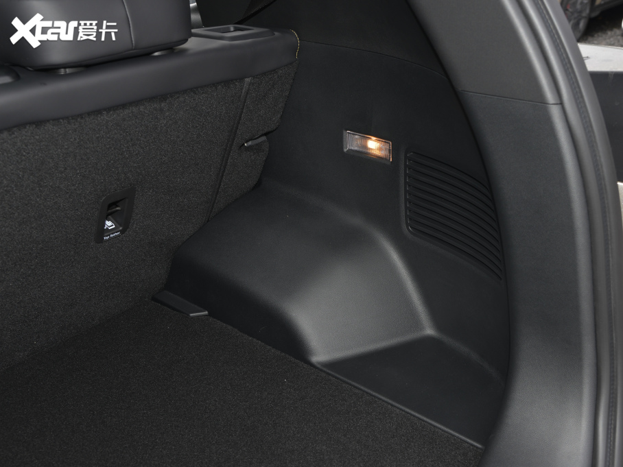 2022AION Y Plus 70 Ƽ F