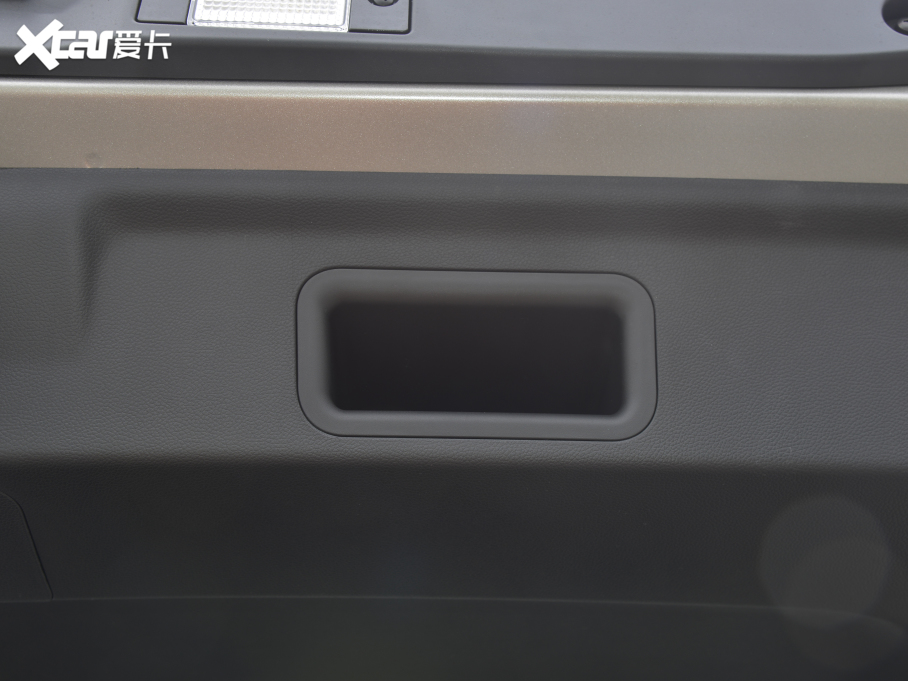 2022A(y)ION Y Plus 70 Ƽ F