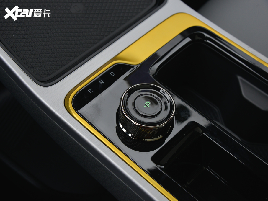 2022AION Y Plus 70 Ƽ F