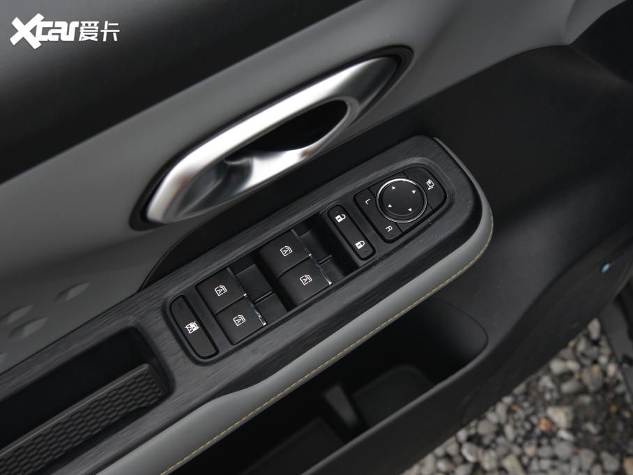 2022AION Y Plus 70 Ƽ F