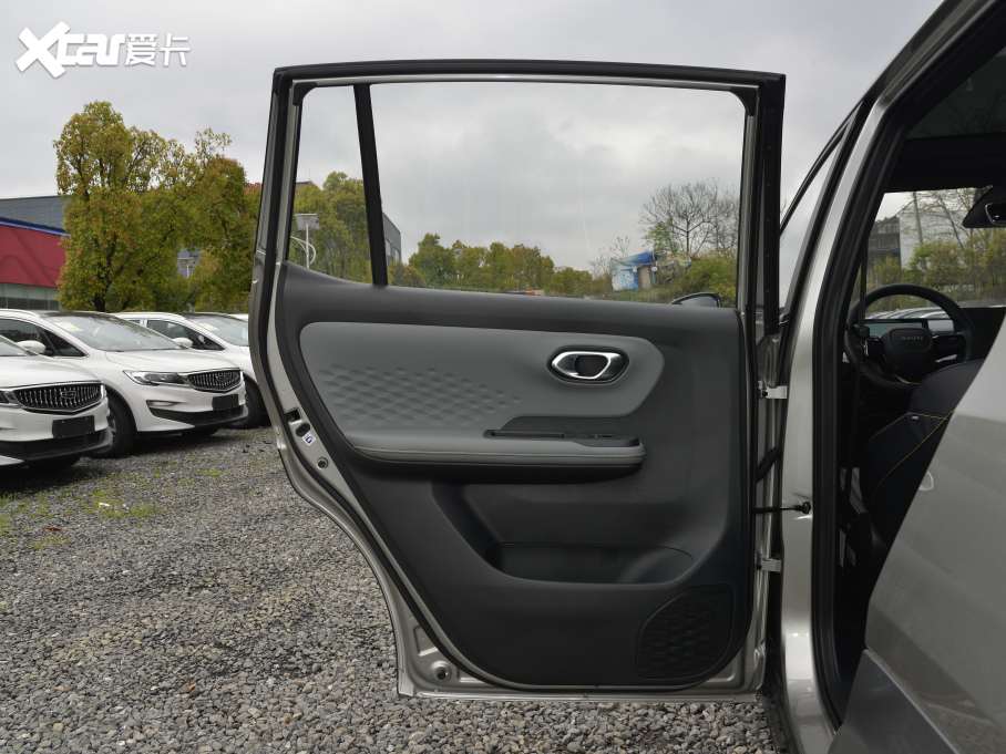 2022A(y)ION Y Plus 70 Ƽ F