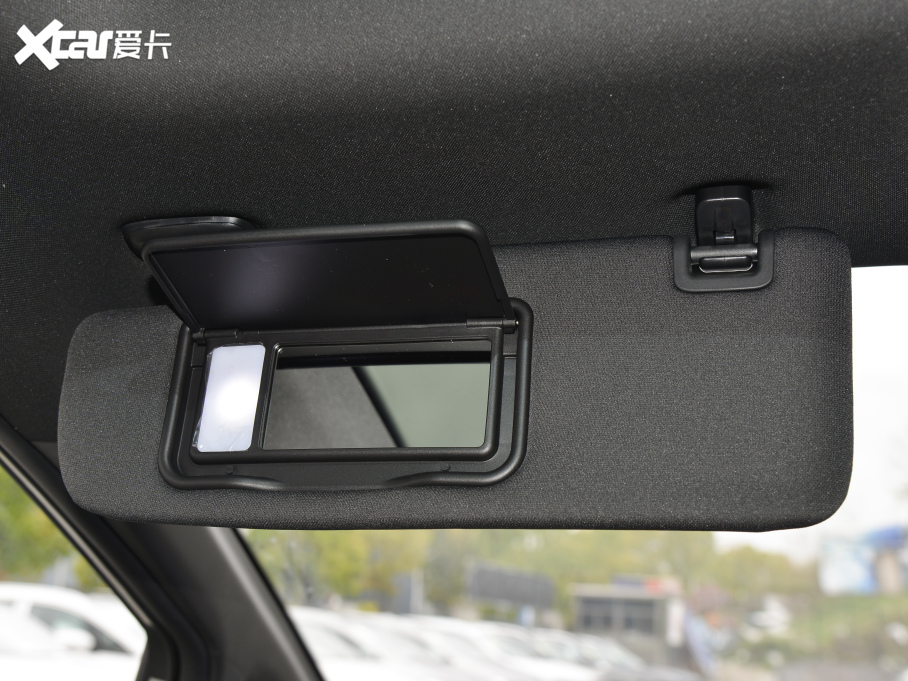 2022A(y)ION Y Plus 70 Ƽ F