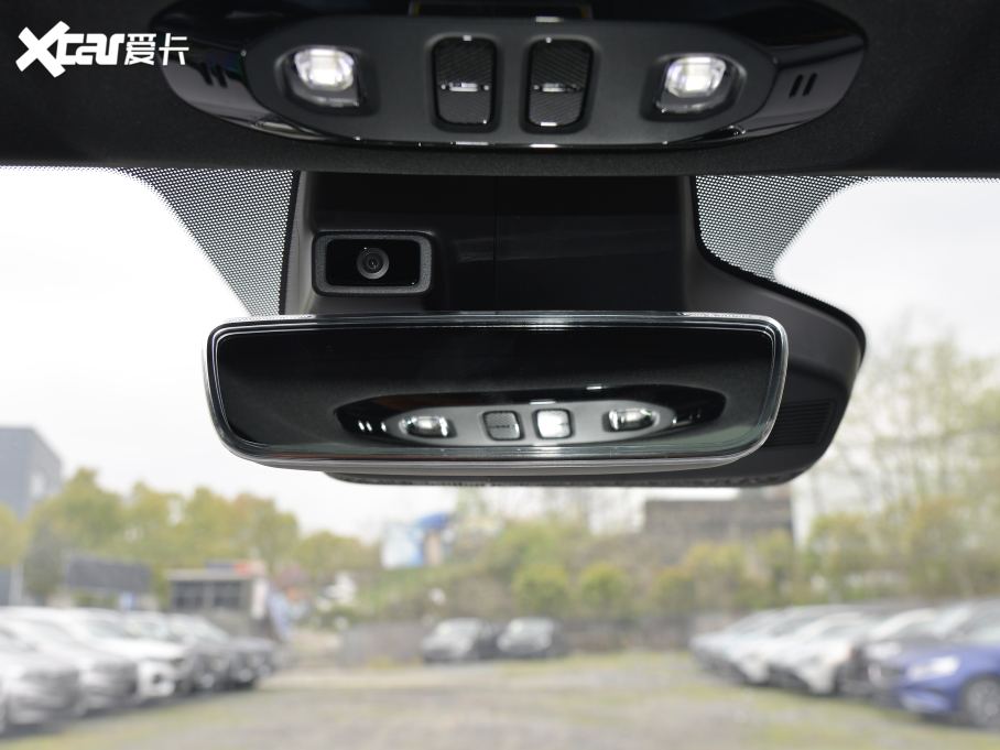 2022AION Y Plus 70 Ƽ F