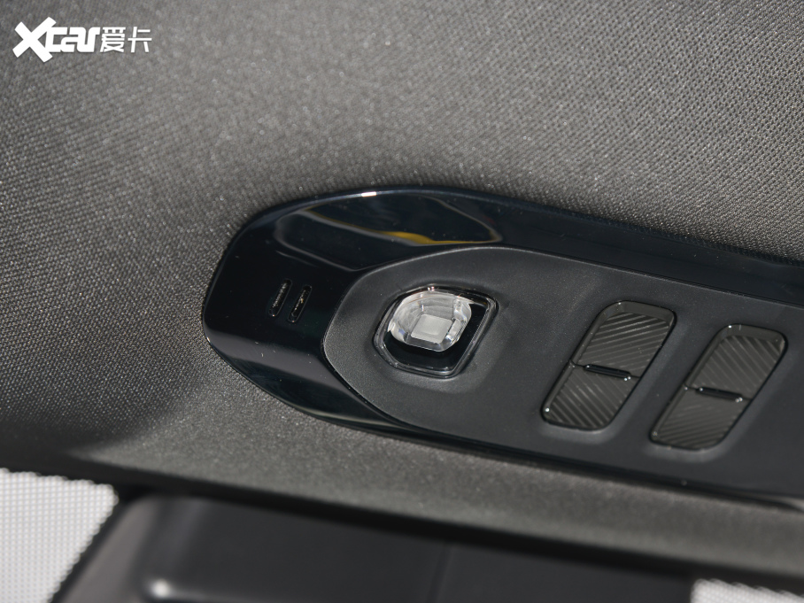 2022AION Y Plus 70 Ƽ F