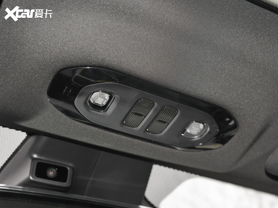 2022AION Y Plus 70 Ƽ F