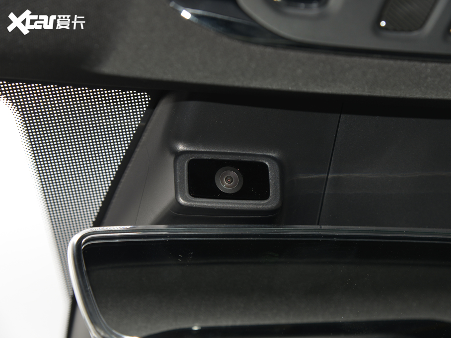 2022AION Y Plus 70 Ƽ F