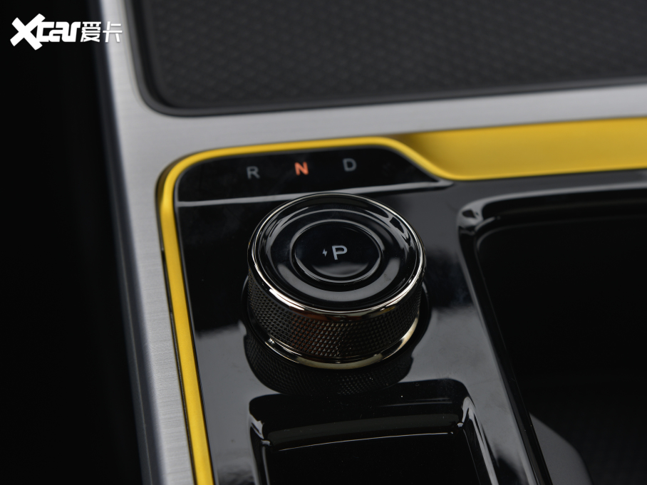 2022AION Y Plus 70 Ƽ F