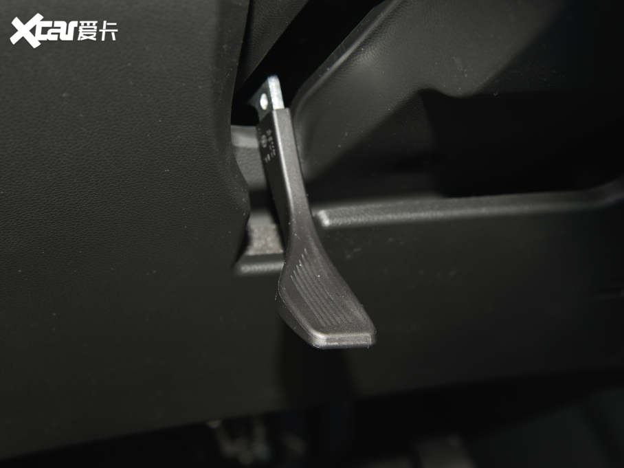 2022A(y)ION Y Plus 70 Ƽ F