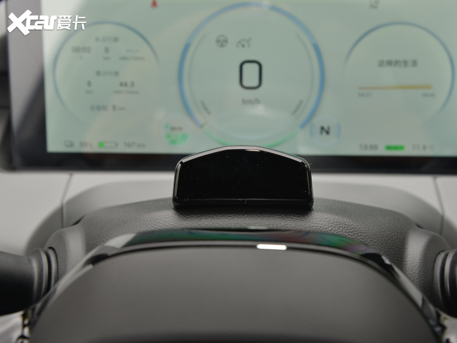 2022AION Y Plus 70 Ƽ F