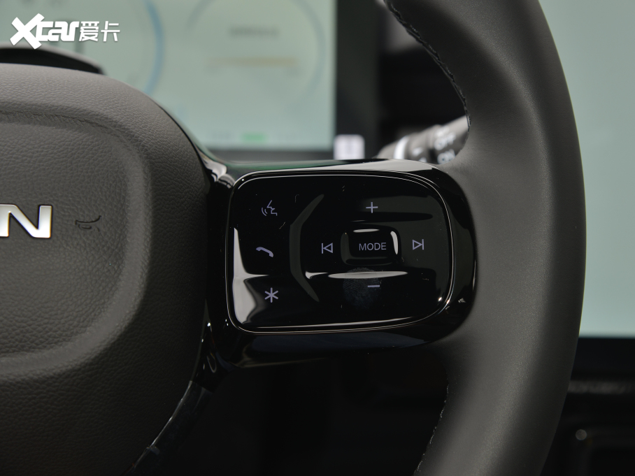 2022AION Y Plus 70 Ƽ F