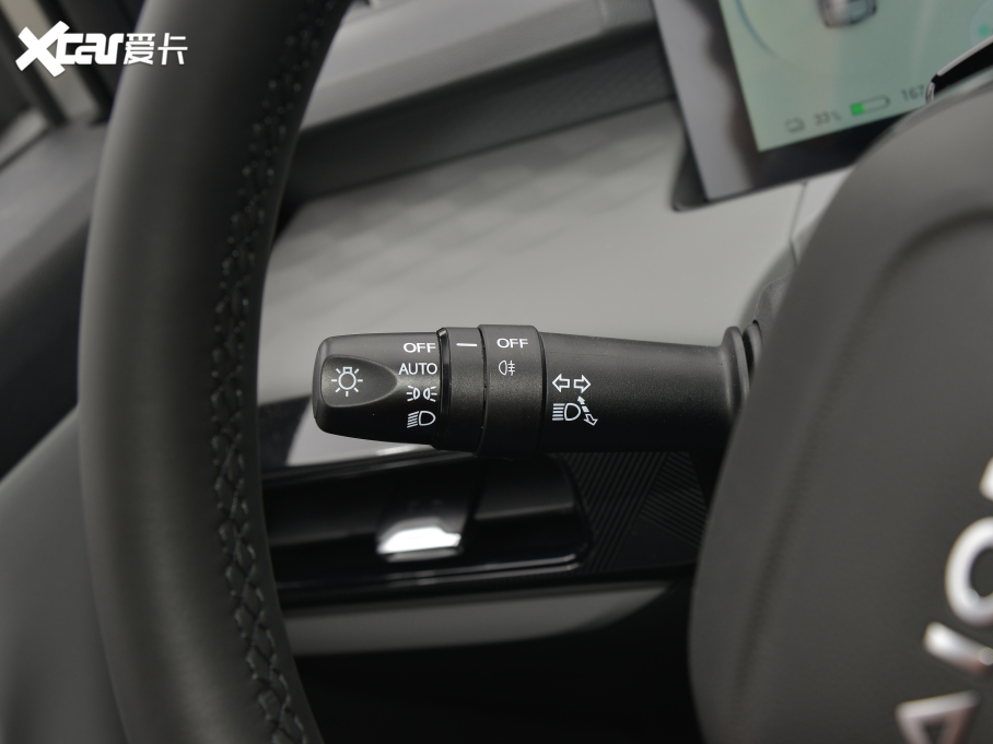 2022AION Y Plus 70 Ƽ F