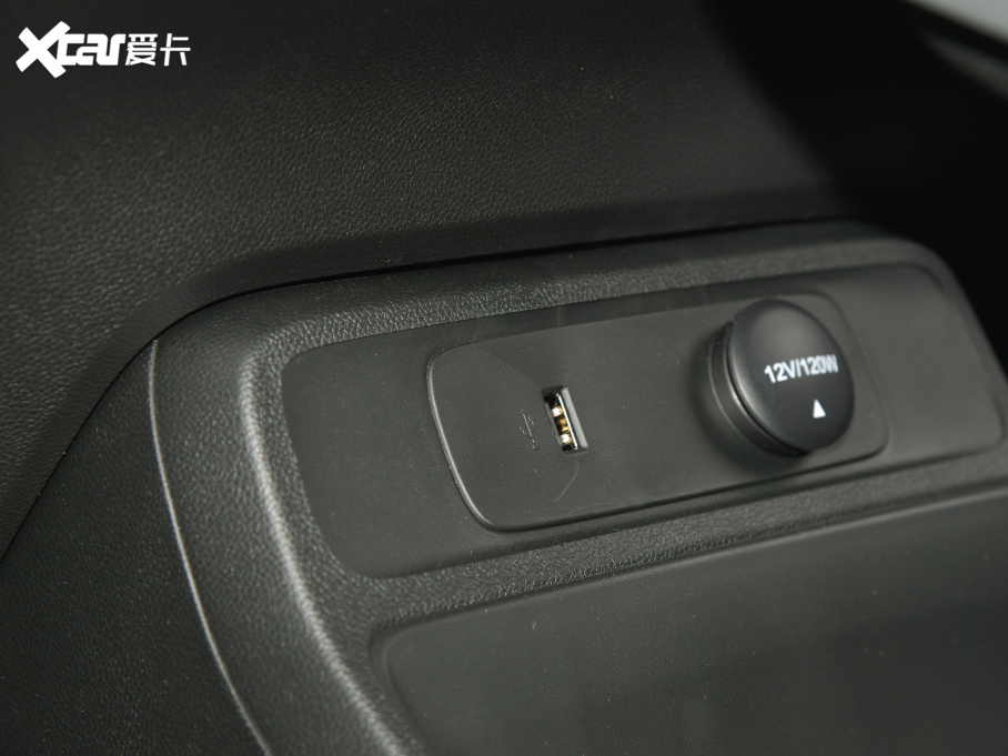 2022AION Y Plus 70 Ƽ F