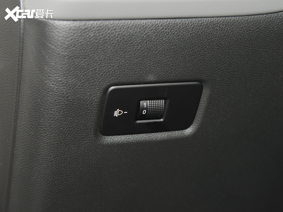 2022AION Y Plus 70 Ƽ F