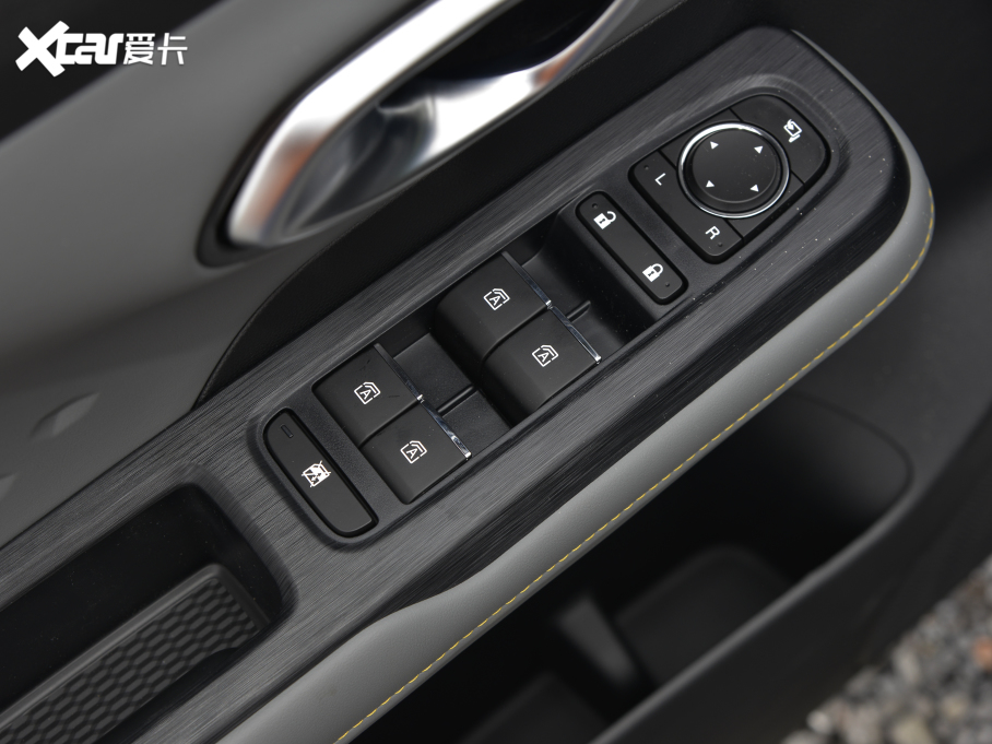 2022AION Y Plus 70 Ƽ F