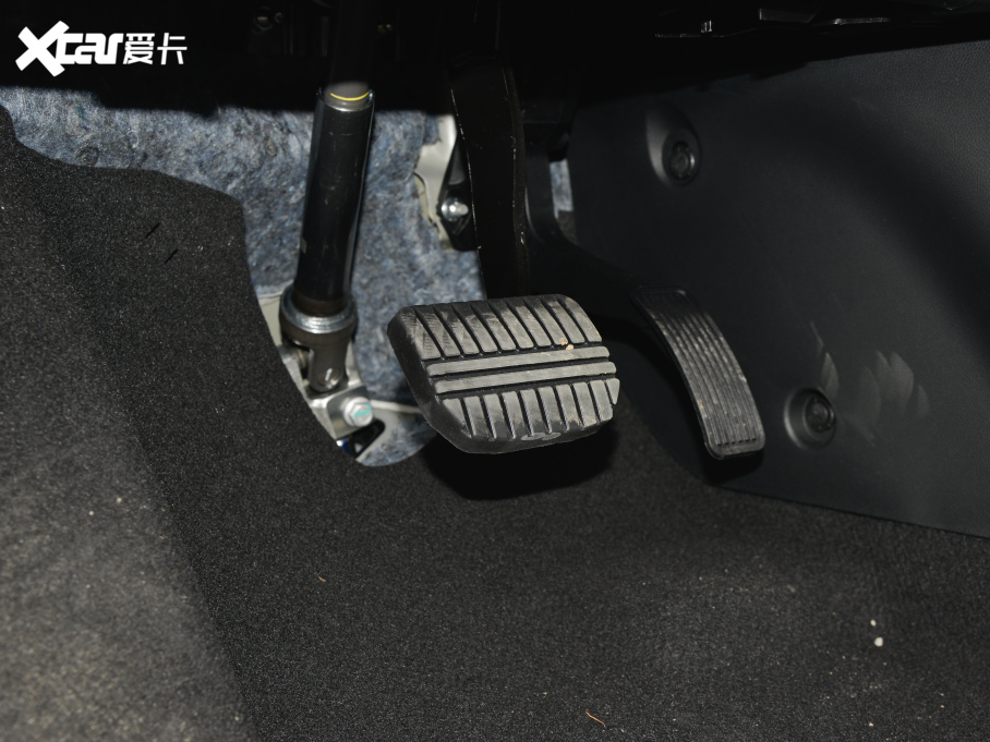 2022AION Y Plus 70 Ƽ F