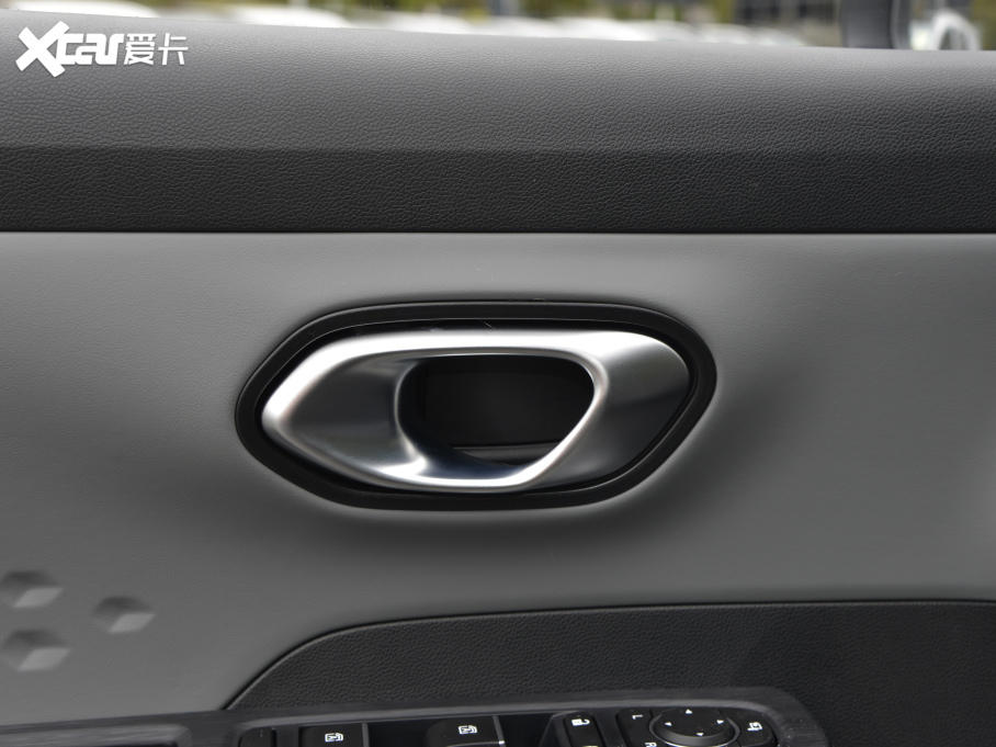 2022A(y)ION Y Plus 70 Ƽ F