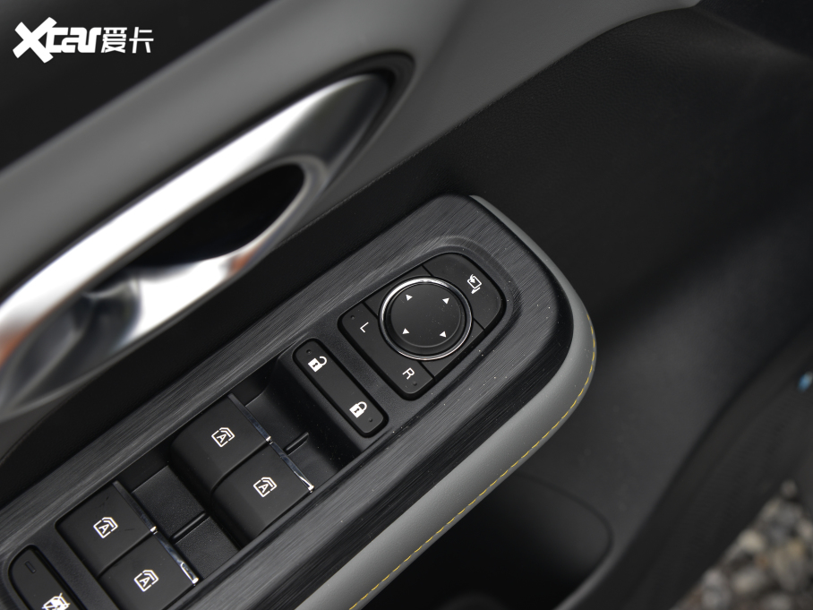 2022AION Y Plus 70 Ƽ F