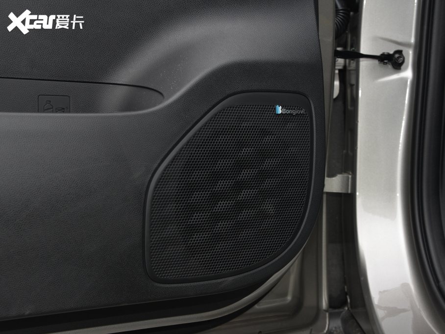 2022AION Y Plus 70 Ƽ F