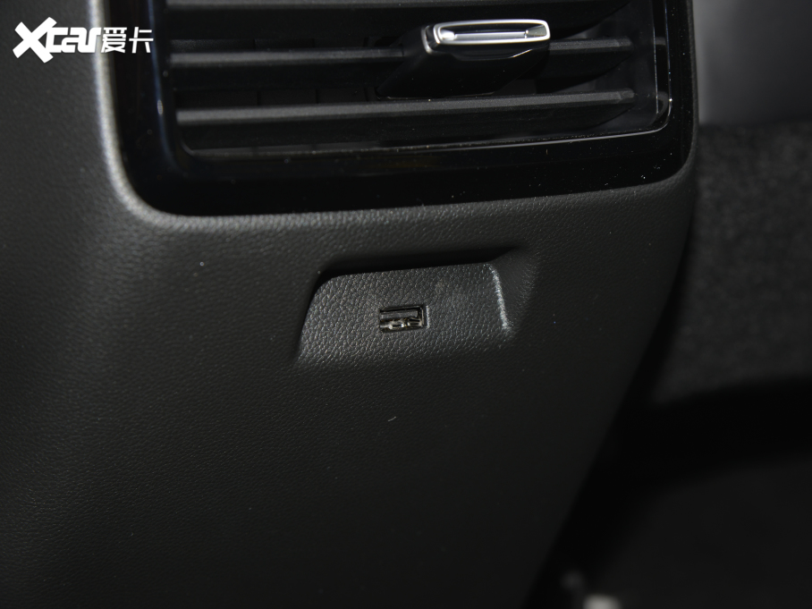 2022A(y)ION Y Plus 70 Ƽ F