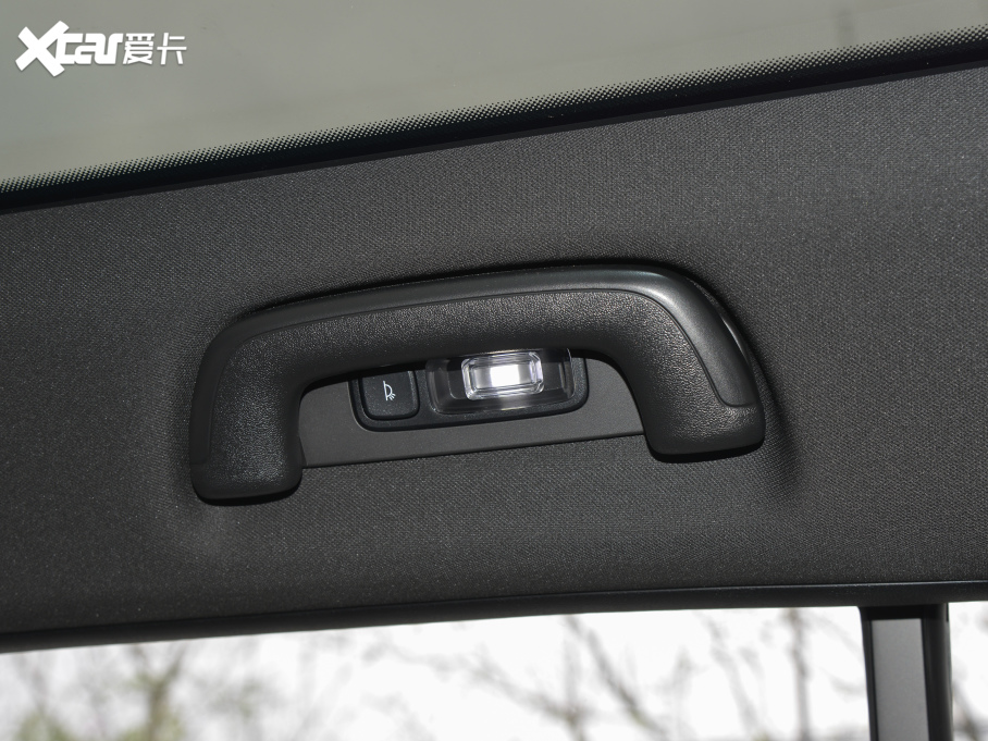 2022AION Y Plus 70 Ƽ F