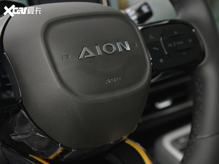 2022A(y)ION Y Plus 70 Ƽ F