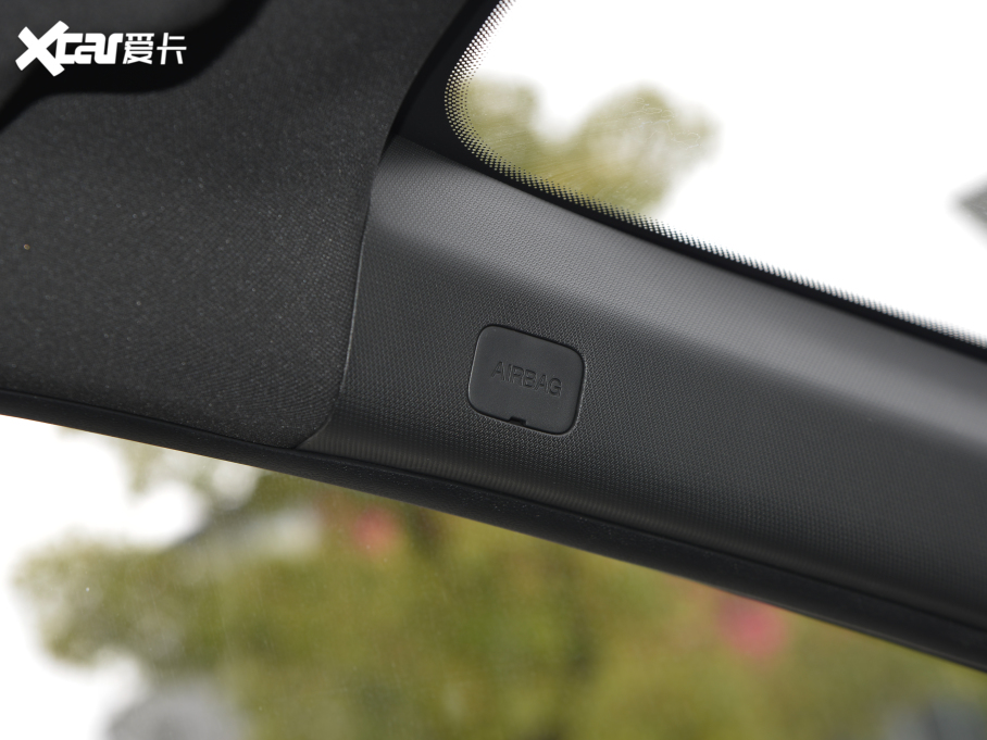 2022A(y)ION Y Plus 70 Ƽ F