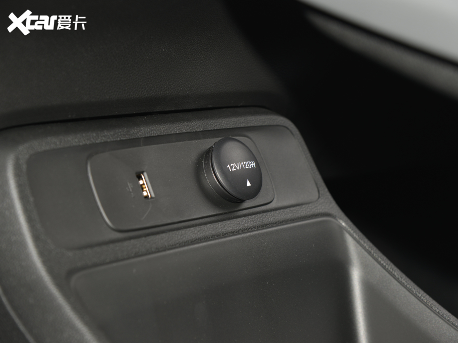 2022AION Y Plus 70 Ƽ F